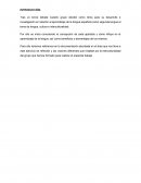 COMUNICACIÓN Y BILINGUÍSMO