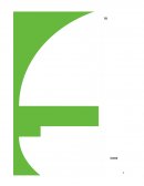 Informe Accionamientos Eléctricos