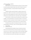 Aplicaciones del acero al carbono