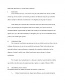 DERECHO POSITIVO Y LEGALIDAD VIGENTE.