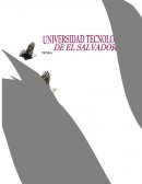 GUIA DE TRABAJO No. 1 MATERIA: OPERACIÓN DE FABRICACION CATEDRATICO