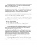 El facultamiento simplemente significa dar a las personas autoridad para tomar decisiones con base