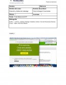 Dirección y Estilos de Liderazgo.Actividad: 1