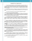 Corporativo Fopa (JAZTEA)