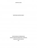 CENTRO DE FORMACION AGROINDUSTRIAL LA ANGOSTURA TECNOLOGIA EN GESTION LOGISTICA