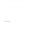 Capítulo 2 MARCO TEÓRICO