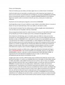 Timeo o de la Naturaleza