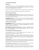 DESENVOLUPAMENT MOTOR.