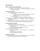 Repaso CTO Neuro pedia