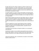 Tareas de materias.