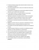 Descubrimiento del humanismo de los clasicos