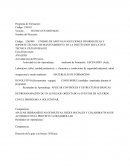 Código: 1265909	UNIDAD DE APOYO EN SOLUCIONES INFORMATICAS Y SOPORTE TECNICO DE MANTENIMIENTO EN LA INSTITUCION EDUCATIVA TECNICA CIUDAD IBAGUE