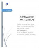 Lograr esparcirlo a todas las escuelas de la región de Teziutlán Puebla.