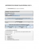 TEMA- FORMATO-DE-IDENTIFICACION-ANTEPROYECTO-TERCERA-SEMANA