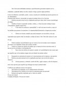 Dirección y control en La Favorita