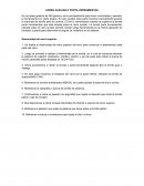 CARRO AUXILIAR O PORTA HERRAMIENTAS