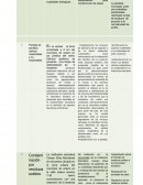Fundamentos epidemologico