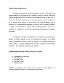 El duodeno es la parte del intestino delgado que conecta el estómago con el yeyuno este término procede del latín duodenum digitorum, esto es porque los antiguos anatomistas decían que medía doce traveses de dedos, es decir unos 25 centímetros.