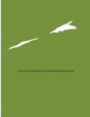 Situación del derecho penitenciario en Mexico