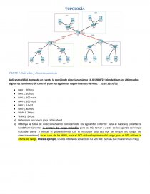 Práctica packet.. Página 1