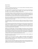 Resumen Nuevo Fiebre puerperal