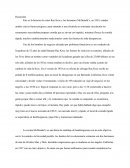 La historia de Ray Kroc y los hermanos McDonald’s