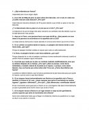 Actividad Diagnostica Etapa 1 FISICA 2