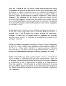 El capital en el siglo xxl.