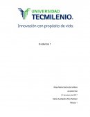 Herramientas más utilizadas en Word y Excel