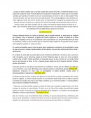 ¿Acaso no saben ustedes que su cuerpo es parte del cuerpo de Cristo?