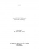 ¿Porque es importante formular proyectos en salud mental, para los psicólogos?
