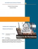 Estados de Oxidacion Representativos.