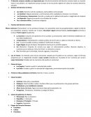 Derecho Romano resumen.