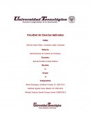 Informe sobre Mitos y Verdades Japón Colombia