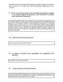 “Reglamento (CE) nº 178-2002”.