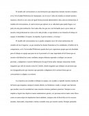 Filosofia correcaminos.