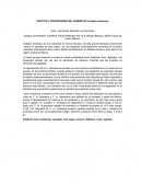 Efectos y propiedades.