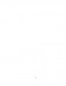 Teorias administrativas.