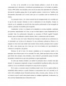 Ética y ciudadanía.