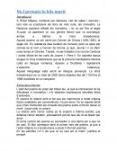 No.l prenatz lo fals marit.