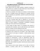 Capitulo iv.
