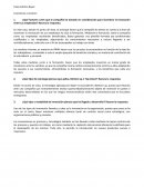 Caso practico Bayer.