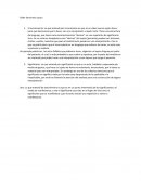 Taller Seminario Lacan.