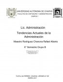 Franquicia. Ventajas. Desventajas