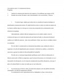 Comunicación Interna.