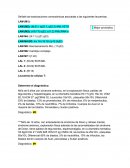 GUIA DE HEMATOLOGIA.