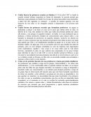Escuelas en sinaloa.