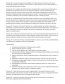 Tarea cuaderno I unr.