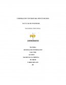 SISTEMAS DE INFORMACIÓN.