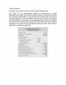 SOLUCIÓN DEL CASO 2 CAPITULO 2.